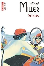 Sexus