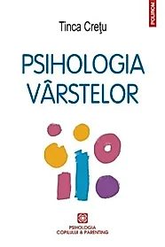 Psihologia varstelor