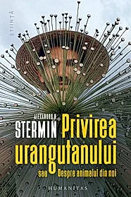 Privirea urangutanului