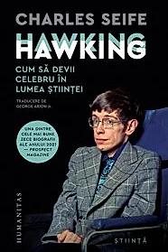 Hawking Hawking