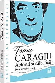 Toma Caragiu