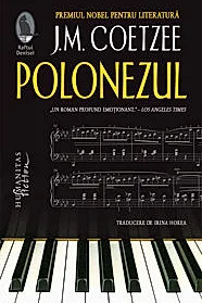 Polonezul