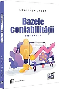 Bazele contabilitatii