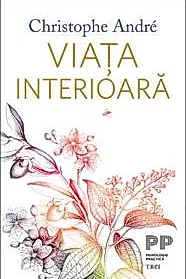 Viata interioara