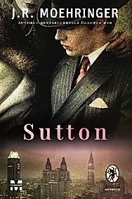 Sutton