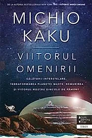 Viitorul omenirii