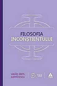 Filosofia inconstientului