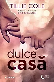 Dulce casa