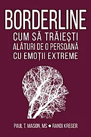 Borderline (resigilat)