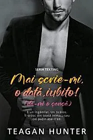 Mai scrie-mi o data, iubito