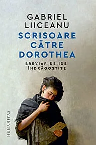 Scrisoare catre Dorothea
