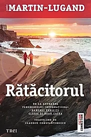 Ratacitorul