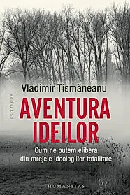 Aventura ideilor