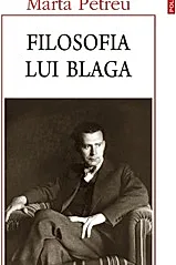 Filosofia lui Blaga