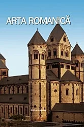 Arta romanica