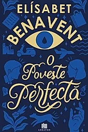 O poveste perfecta