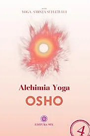 Alchimia yoga