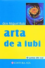 Arta de a iubi