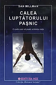Calea luptatatorului pasnic