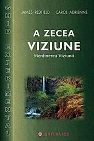 A Zecea Viziune - ghid practic
