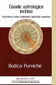 Casele astrologice inchise