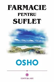 Farmacie pentru suflet
