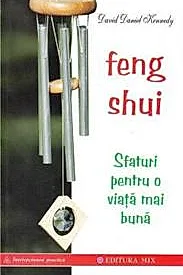 Feng Shui