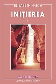 Initierea