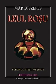Leul Rosu