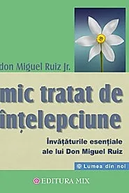 Mic tratat de intelepciune