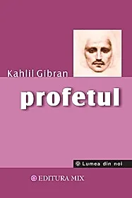 Profetul
