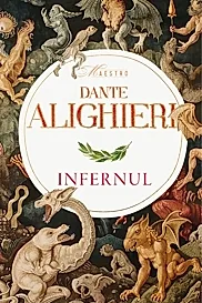 Infernul