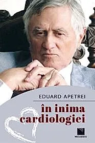 In inima cardiologiei (resigilat)
