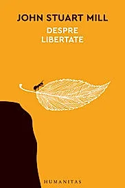 Despre libertate