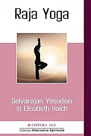 Raja Yoga