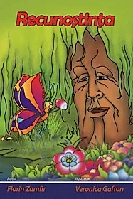 Recunostinta