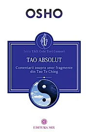 Tao absolut