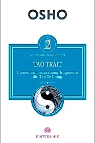 Tao trait