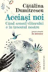 Aceiasi noi