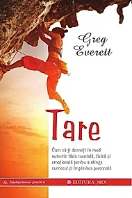 Tare