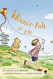 Winnie-Puh si eu