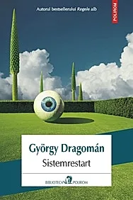 Sistemrestart