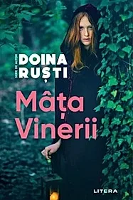 Mata Vinerii
