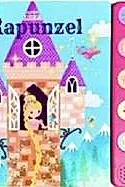 Rapunzel