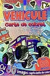 Vehicule