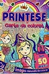 Printese