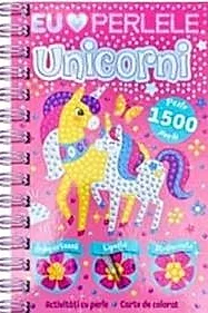 Unicorni
