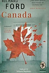 Canada