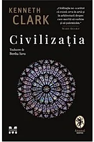Civilizatia