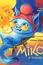 Miko si soarele